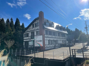 K・Lodge
